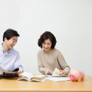 해솔파트너스 이미지