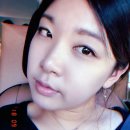 금강로746번길 이미지