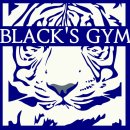 블랙스짐 이미지