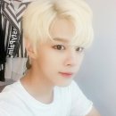 우신 이미지
