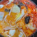 라화방 마라탕 이미지