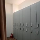 메시아컬쳐스튜디오대구수성 이미지