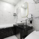 호텔 컬리넌 역삼 이미지