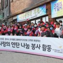 예스드림1 이미지