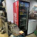 황소식육점 | 대구 신월성 맛집 / 신월성 한우 맛집 / 소고기 맛집 / ` 황소걸음 식육식당' /가족외식하기 좋은곳