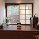 삼덕초등학교 | 대구 삼덕동 한옥 숙소 추천｜한옥 모가 내돈내산 후기(조식·자쿠지 완벽)