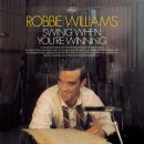 Robbie Williams - Mr. Bojangles 이미지