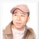 동문기획인쇄
