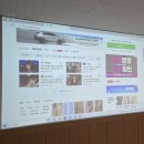 (주)셀콤 이미지