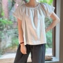 GY소프트 이미지