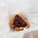 코코호도당산점 이미지