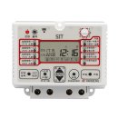 일출전자 이미지