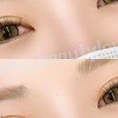 뷰티라운지