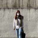 심바마켓 이미지