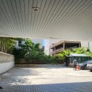 삼기약국 이미지