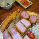 동화집 | 광안리 맛집 가브리 등심 돈까스가 있는 동화집 솔직 후기
