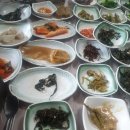 심원첫집 이미지