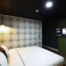 서천달이빛나는밤에호텔 이미지