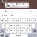 아림상사 | 11/24-11/30