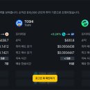 링크드플러스(주) 이미지