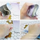 한림헬스케어 이미지