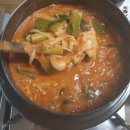 토지추어탕 이미지