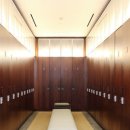 레이크우드CC 어반 레인지 이미지