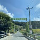 스파펜션아모르 2 이미지