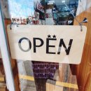 미미네 애견미용실 이미지