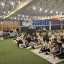 마두청소년수련관 청소년놀터 이미지