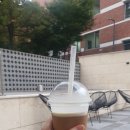 와이스타브 청량리 이미지