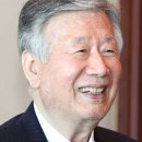 잉꼬그룹 이미지