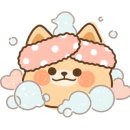 르몽호텔 이미지