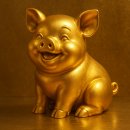 지에스(GS)25 기장읍내로 | 1192회 로또 1등 기장읍내로 GS25에서 대박 사건