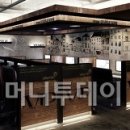 비타민PC방 이미지