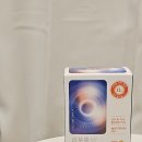 에이치케이바이오 이미지