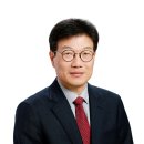 FM덴탈 이미지
