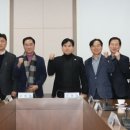 평택항국제여객터미널 이미지