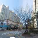 수원-1206 이미지