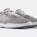 밸런스데이(Balance Day) 이미지