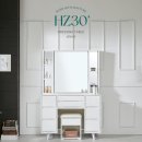 H8446 이미지