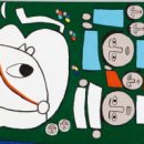 현대시.디 이미지