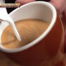 [tvN 수요미식회] 54회 커피 맛집 가게정보 이미지