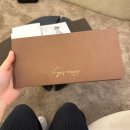 호림빌딩 | Wedding #9 [ 드레스 ] - "셀레브" 투어 당일 계약 &amp; 레이스 가봉 후기ㅣ주차, 준비 및 진행 꿀팁