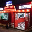 신길로37길 이미지