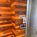 화룡디자인 | 종로 웨딩 밴드 투어 당일계약 비교 후기/제이버튼주얼리(계약O), 존폴쥬얼리, 차차골드, 프리모바이유