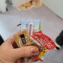 묵은각질 날려버린 '아이컬리티' 패디플래닝 핵만족 후기