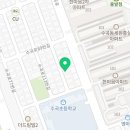 1번지옷수선 이미지