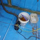 유은빌딩 이미지