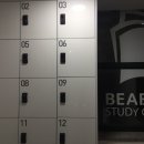 비에이블 스터디카페 중랑구청센터 이미지